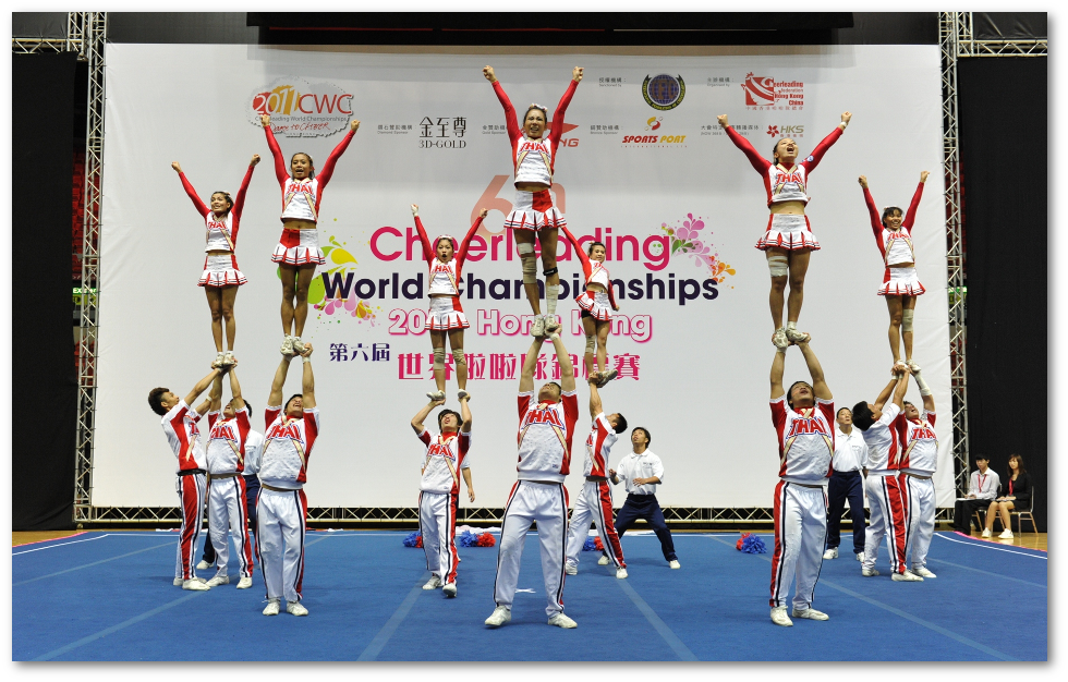 cwc2011-thailand_2