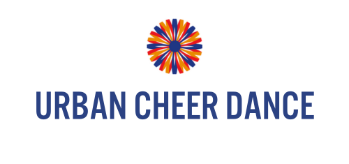 Categories-Urban-Cheer-Dance